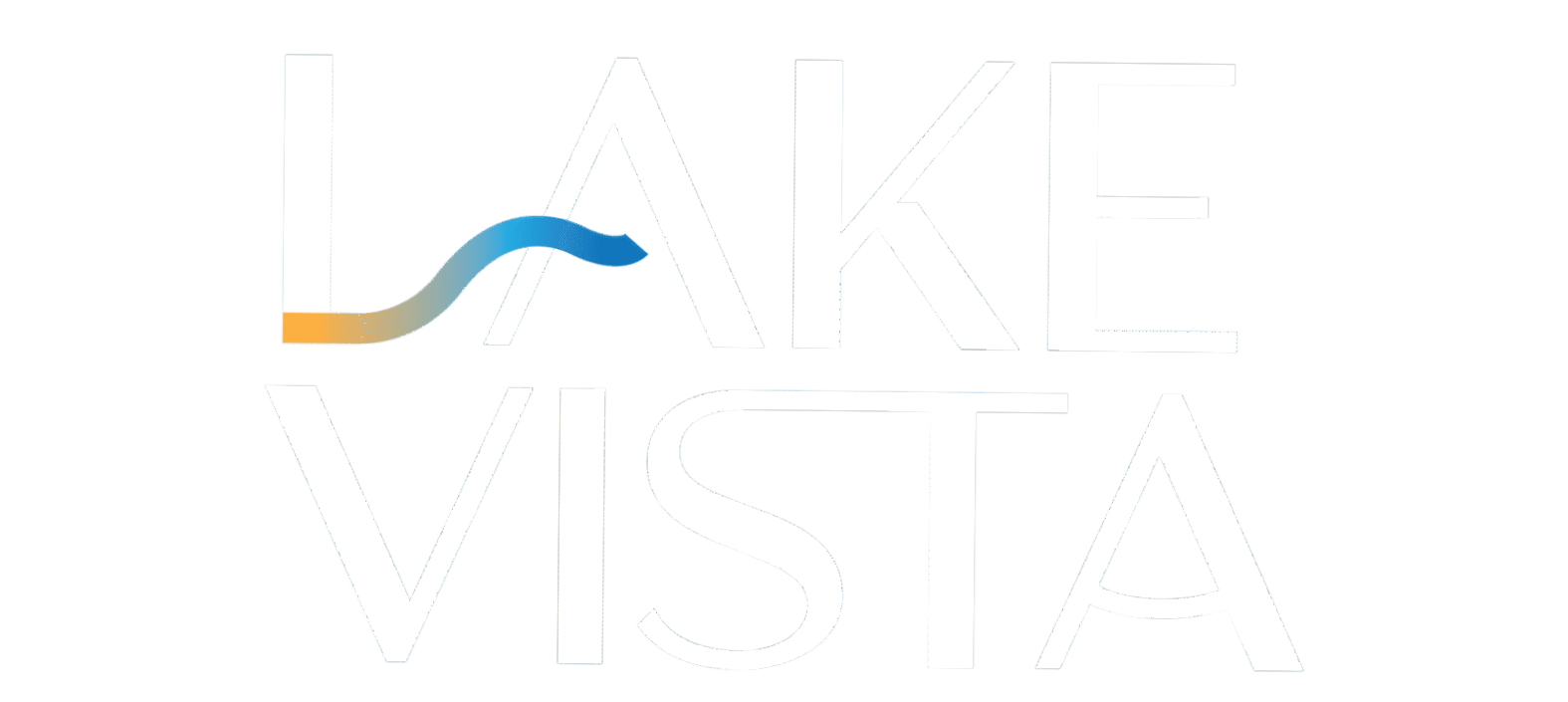 LAKE VISTA_FINAL_LOGO-02