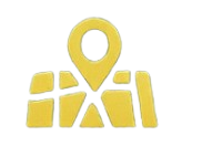 Map Icon